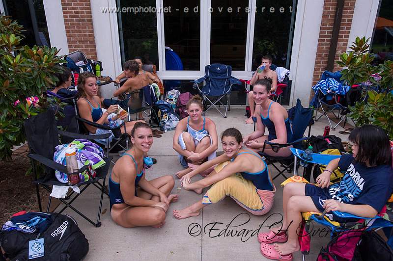 1st Swim Meet 015.jpg